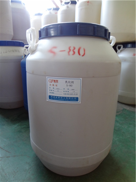 黯˾Pϵ S-20S-40S-60S-80S-65S-85