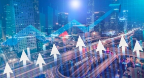 解讀國(guó)資國(guó)企改革最新重點(diǎn)任務(wù)！優(yōu)化國(guó)有資產(chǎn)資源配置成為重要議題